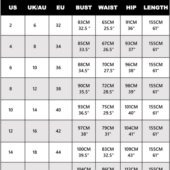 Mint, Graphic Print, Sleeveless,  Backless,  Neck,  Sequined Mermaid Gown - Picture 10 of 16